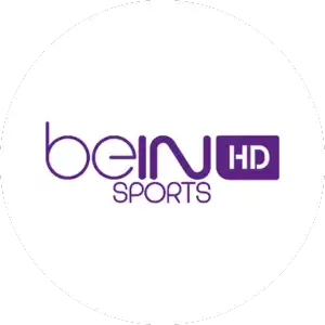 Sport HD