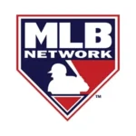 MLB Baseball