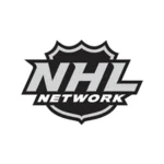 NHL Eishockey