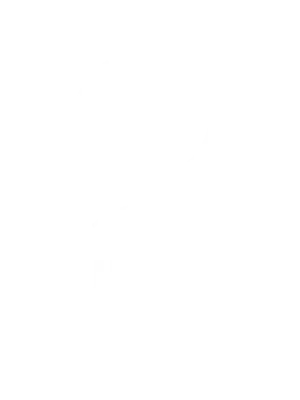Conference League